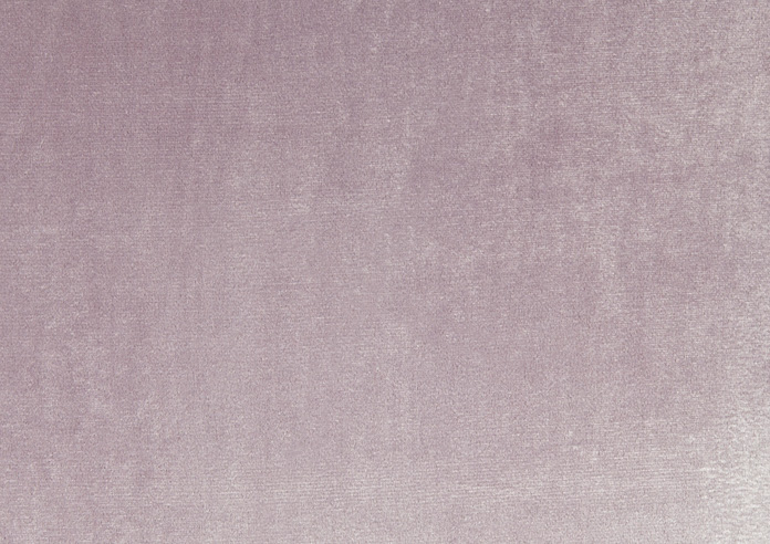 Velour, Heather - Fabric Only - Image 3